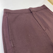 Load image into Gallery viewer, Rag & Bone knit pants NWT S