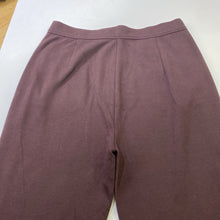 Load image into Gallery viewer, Rag & Bone knit pants NWT S