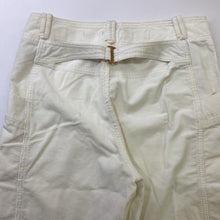 Load image into Gallery viewer, Pilcro cargo cords 29