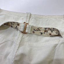 Load image into Gallery viewer, Pilcro cargo cords 29