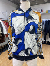 Load image into Gallery viewer, Adidas track jacket M