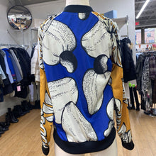 Load image into Gallery viewer, Adidas track jacket M