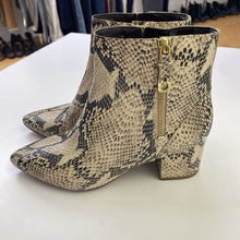 Load image into Gallery viewer, Cole Haan booties 7