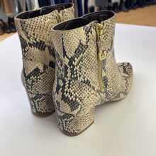 Load image into Gallery viewer, Cole Haan booties 7
