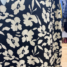 Load image into Gallery viewer, Pink Martini dress L NWT