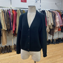 Load image into Gallery viewer, Gap sweater S