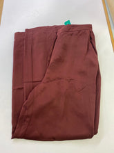 Load image into Gallery viewer, Wilfred pants 6