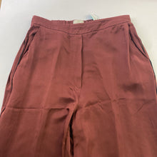 Load image into Gallery viewer, Wilfred pants 6