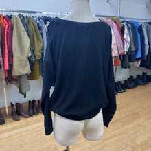 Load image into Gallery viewer, Vince Cashmere Knit Sweater S
