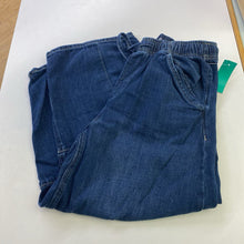 Load image into Gallery viewer, Gape Barrel Jeans XS