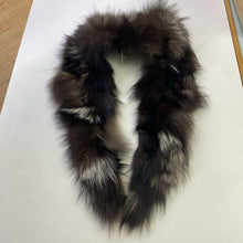 Load image into Gallery viewer, Gerard Darel fur scarf