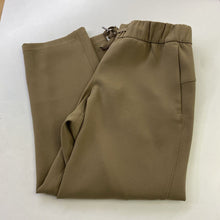 Load image into Gallery viewer, Lululemon pull on pants 6