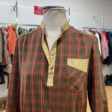 Load image into Gallery viewer, Charlotte Ford vintage dress 10