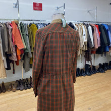 Load image into Gallery viewer, Charlotte Ford vintage dress 10