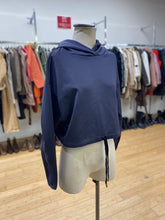 Load image into Gallery viewer, Oraki Scuba Signature hoody NWT M