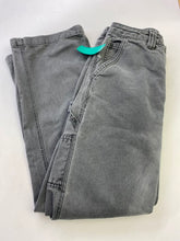 Load image into Gallery viewer, TNA carpenter jeans 0