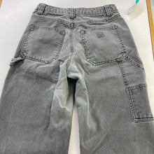 Load image into Gallery viewer, TNA carpenter jeans 0