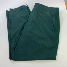 Load image into Gallery viewer, Athleta pull on pants 10p