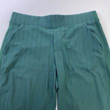 Load image into Gallery viewer, Athleta pull on pants 10p