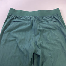 Load image into Gallery viewer, Athleta pull on pants 10p