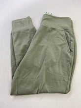 Load image into Gallery viewer, Athleta light joggers Mp