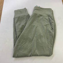 Load image into Gallery viewer, Athleta light joggers Mp