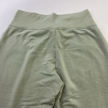 Load image into Gallery viewer, Athleta light joggers Mp