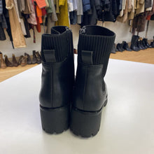 Load image into Gallery viewer, Blondo sock boots 8