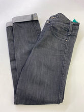 Load image into Gallery viewer, Killah Jeans 29