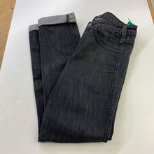 Load image into Gallery viewer, Killah Jeans 29