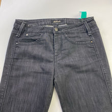 Load image into Gallery viewer, Killah Jeans 29