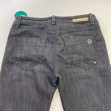Load image into Gallery viewer, Killah Jeans 29