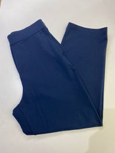 Load image into Gallery viewer, Lululemon pull on pants S