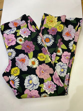 Load image into Gallery viewer, Smythe wide pants 12