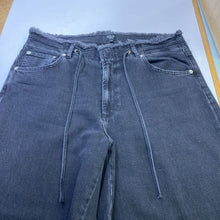 Load image into Gallery viewer, RAILS The Angeleno Ultra Wide Leg jeans 31