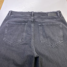 Load image into Gallery viewer, RAILS The Angeleno Ultra Wide Leg jeans 31