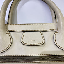 Load image into Gallery viewer, Chloe Edith handbag *As Is-marks