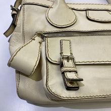 Load image into Gallery viewer, Chloe Edith handbag *As Is-marks