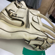 Load image into Gallery viewer, Chloe Edith handbag *As Is-marks