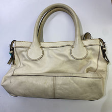 Load image into Gallery viewer, Chloe Edith handbag *As Is-marks