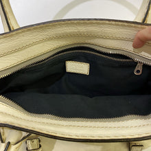 Load image into Gallery viewer, Chloe Edith handbag *As Is-marks