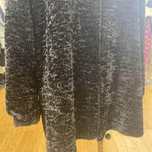 Load image into Gallery viewer, Cartise Vintage Faux Fur jacket 10