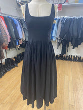 Load image into Gallery viewer, Klesis Bustier style dress M