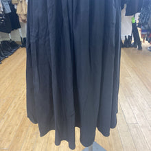 Load image into Gallery viewer, Klesis Bustier style dress M