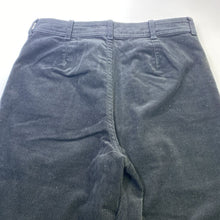 Load image into Gallery viewer, Everlane wide leg cords 2