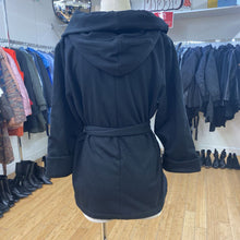 Load image into Gallery viewer, Gap x Beis Travel jacket NWT XXS/XS