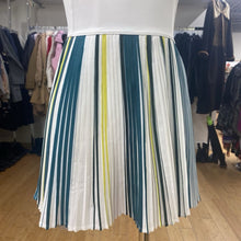 Load image into Gallery viewer, Lululemon Tennis Dress 2