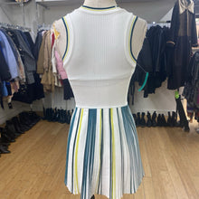 Load image into Gallery viewer, Lululemon Tennis Dress 2