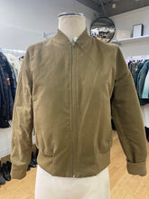 Load image into Gallery viewer, Lululemon bomber jacket 6 (Fits Smaller)