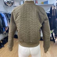 Load image into Gallery viewer, Lululemon bomber jacket 6 (Fits Smaller)
